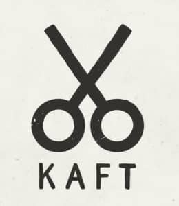Kaft