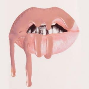 Kylie Cosmetics