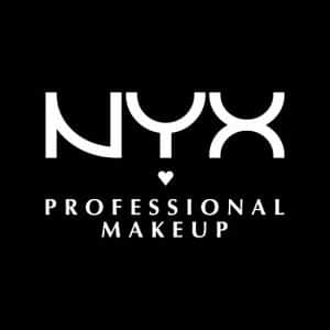 NYX Cosmetics