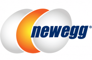 Newegg