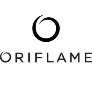 Oriflame