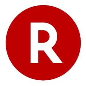Rakuten