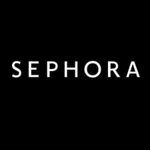 Sephora