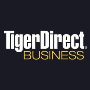 Tiger Direct