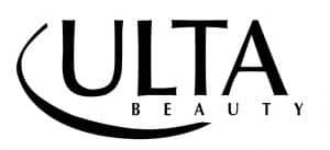 Ulta Beauty