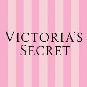 Victoria's Secret