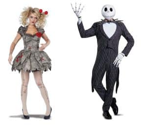 buycostumes.com