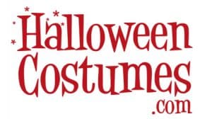 halloweencostumes.com