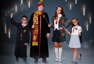spirithalloween.com