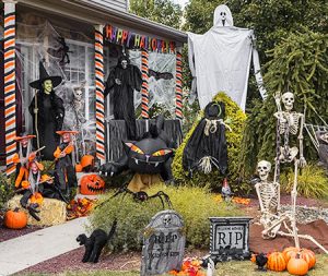 wholesalepartysupplies.com