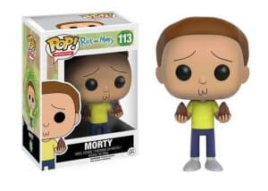 Funko