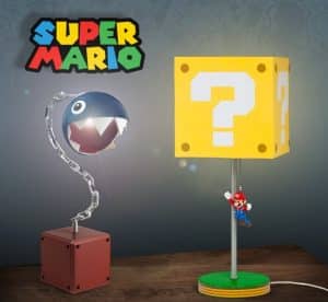 GameStop