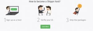 How to Become a Host