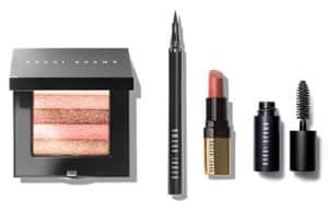 Bobbi Brown - Instant Glam Set