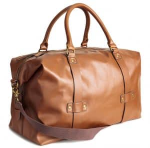 H&M - Weekend Bag