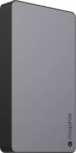 Mophie Powerstation
