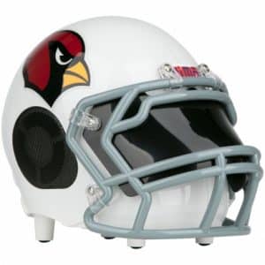 Nima Speakers - NFL Arizona Cardinals