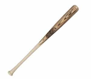 Slugger - Baseball Bats