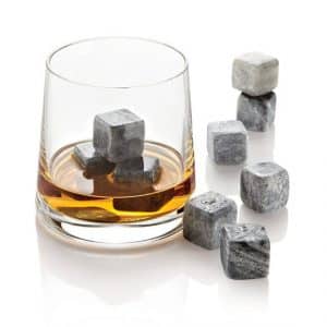 Whiskey Stones