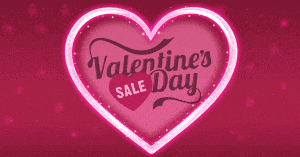 Valentine's Day gif