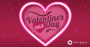 Valentine's Day gif