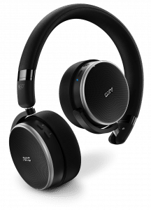AKG N60NC Wireless Headphones