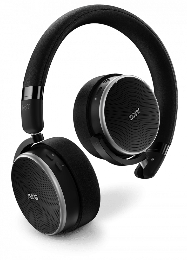 The Best Wireless Headphones You Should Know Shippn Blog