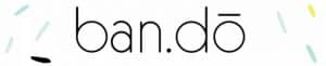 Ban.do