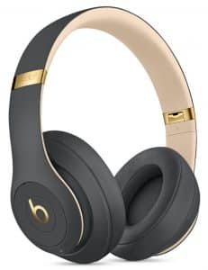 Beats Studio 3 Wireless Headphones
