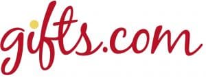Gifts.com