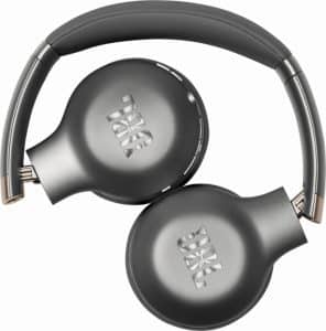 JBL Everest 310 Wireless Headphones