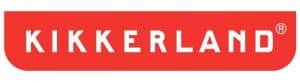 Kikkerland