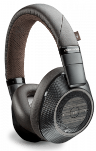 Plantronics Backbeat Pro 2 Wireless Headphones