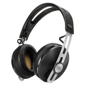 Sennheiser HD1 Wireless Headphones
