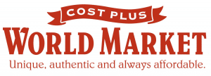 World Market