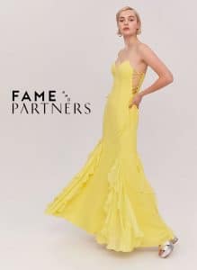 Fame and Partners