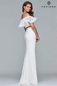 Faviana