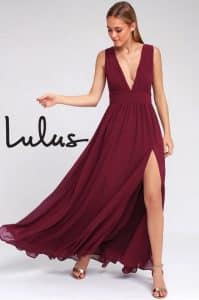 Lulus