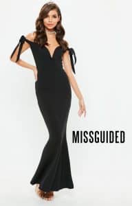 Missguided