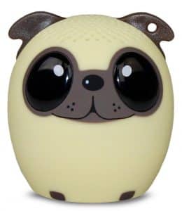 My Audio Pet - Mini Wireless Speaker