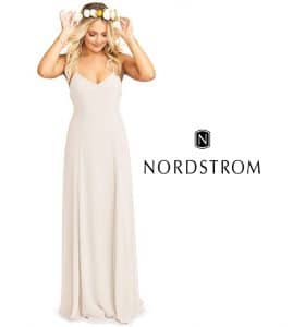 Nordstrom