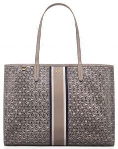 Tory Burch Handbag