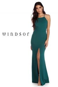 Windsor