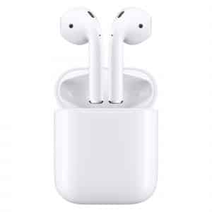 Apple - AirPods