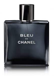 Chanel - Bleu De Chanel EDT Spray