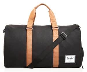 Herschel Supply Co. - Novel Duffel