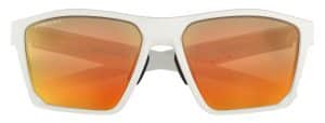 Oakley - Targetline