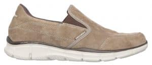 Skechers - Equalizer & Mind Game