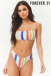 Forever 21