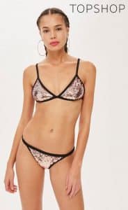 Topshop